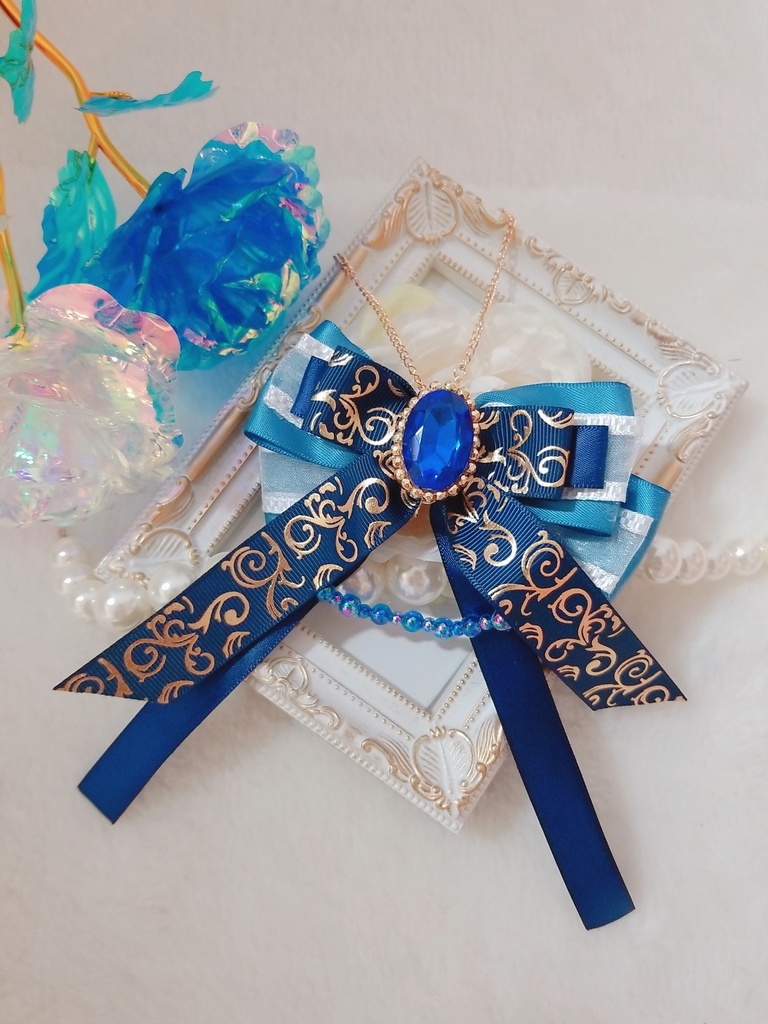 あお様オーダー品💎💙