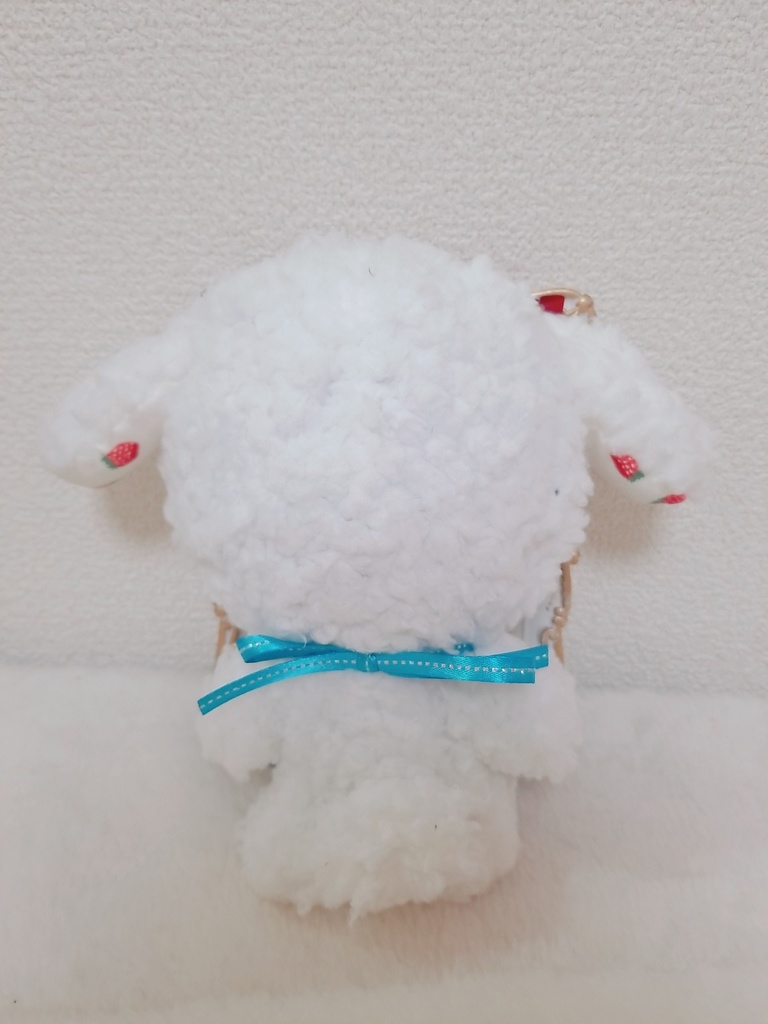 黒ぽめ様オーダー品🥀🖤