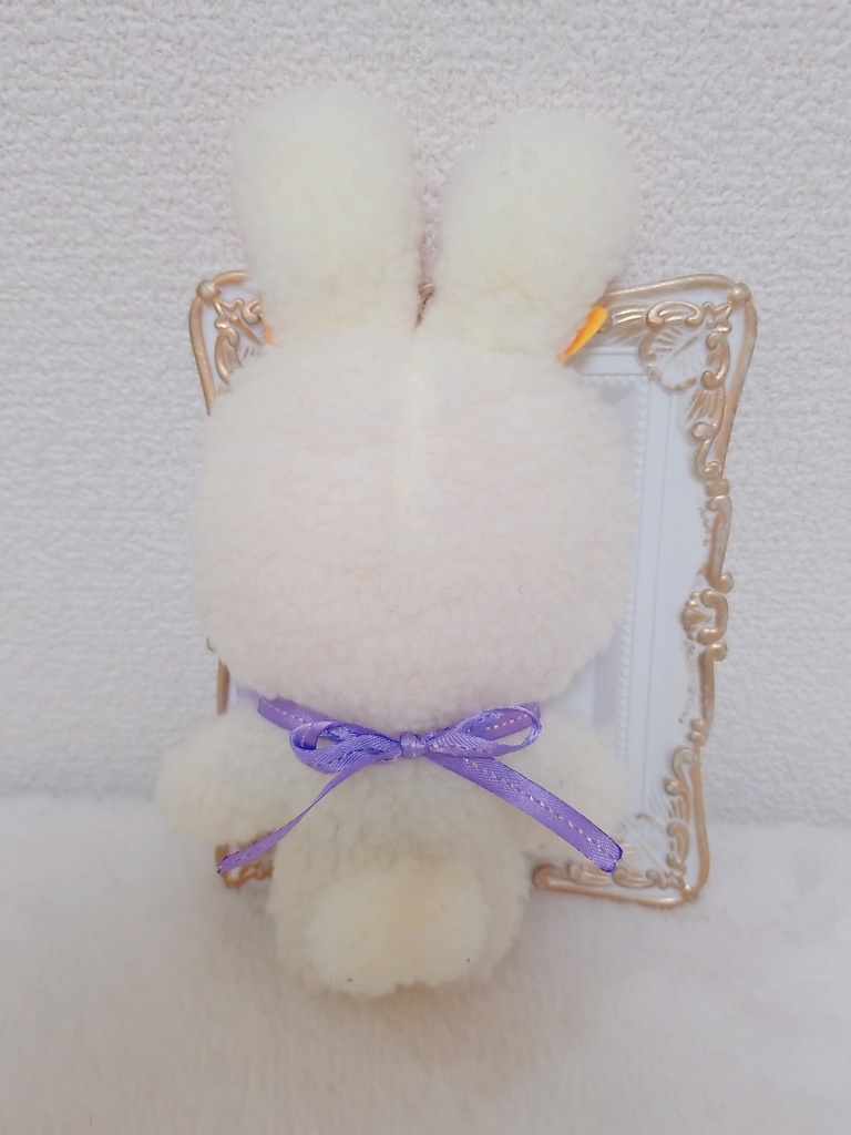 ふちゃ様オーダー品