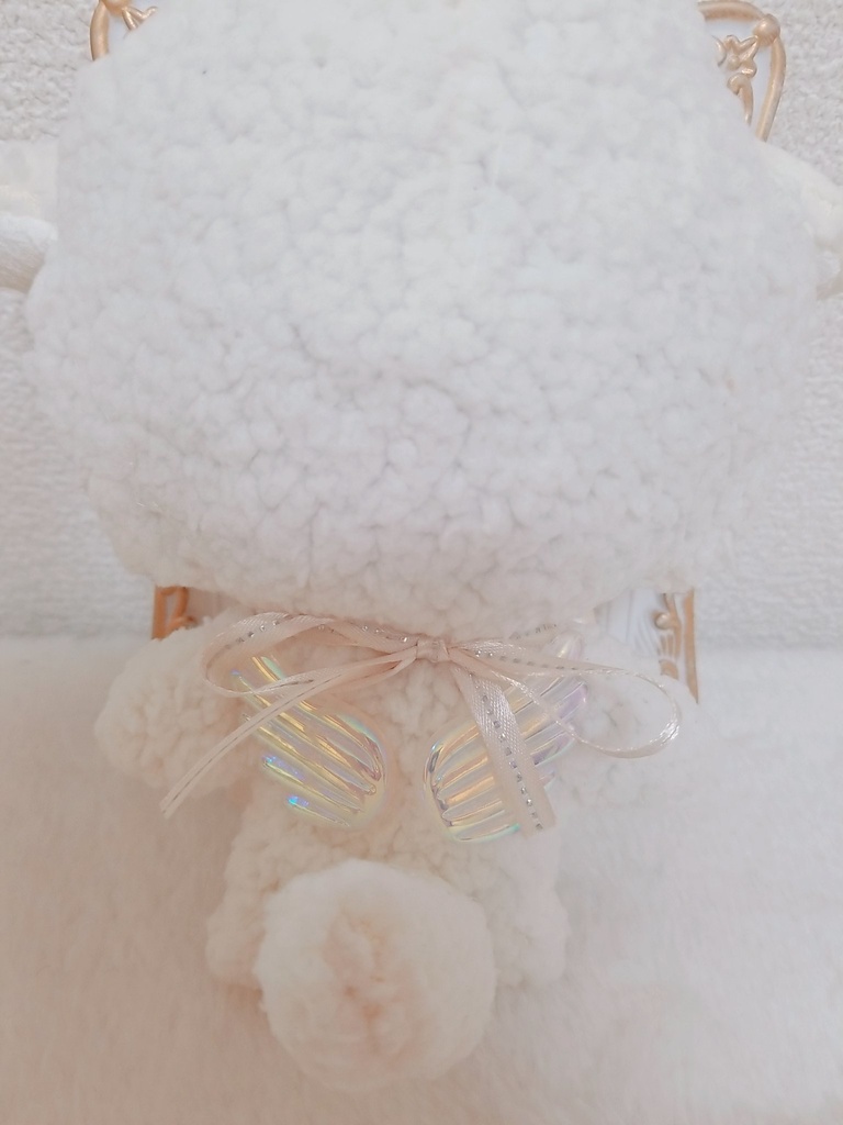 コバコ様オーダー品💙