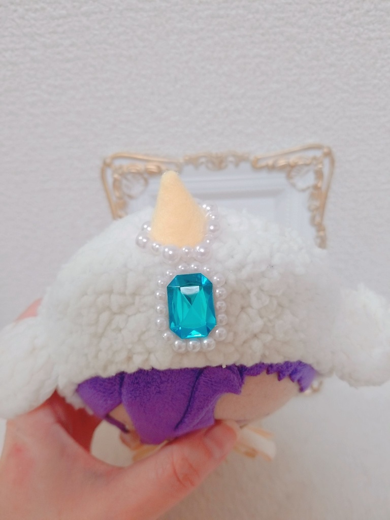 コバコ様オーダー品💙