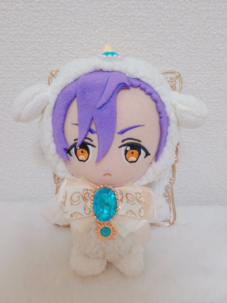 コバコ様オーダー品💙