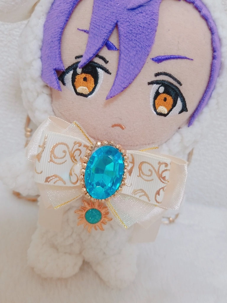 コバコ様オーダー品💙