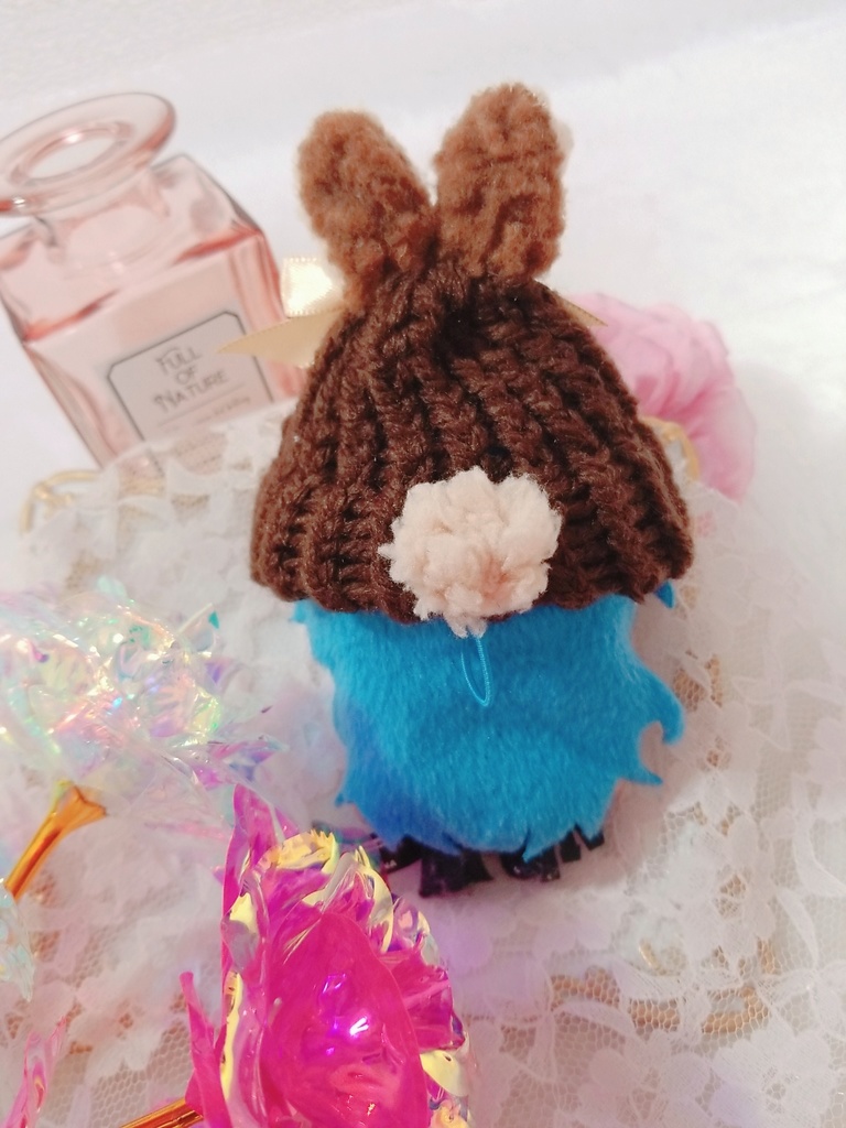 ็ฝใใใ๐ฐใใใๅธฝ&้ใใใ๐ฐใใใๅธฝ