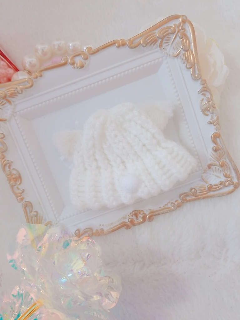 ็ฝ็ซ๐พ๐ใใใๅธฝ&้ป็ซ๐พ๐๐คใใใๅธฝ