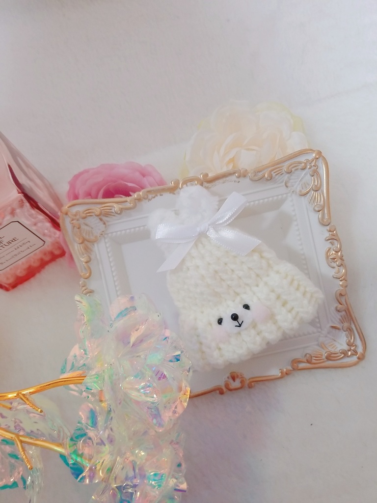 ็ฝใใใ๐ฐใใใๅธฝ&้ใใใ๐ฐใใใๅธฝ