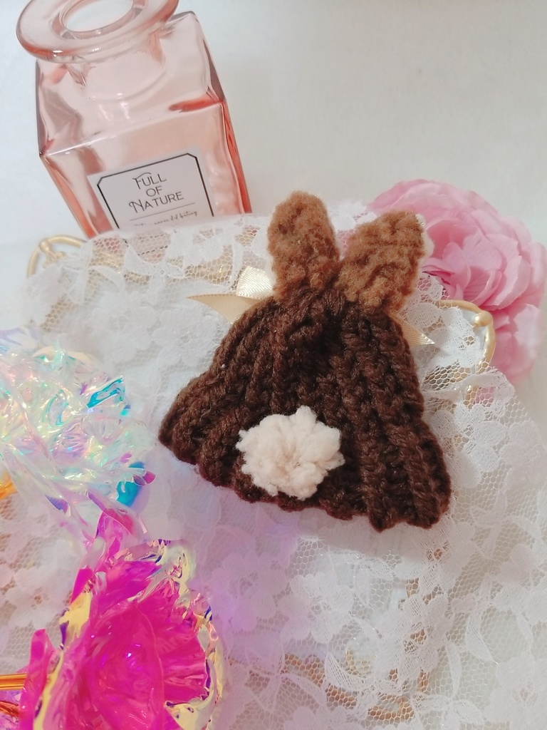 ็ฝใใใ๐ฐใใใๅธฝ&้ใใใ๐ฐใใใๅธฝ