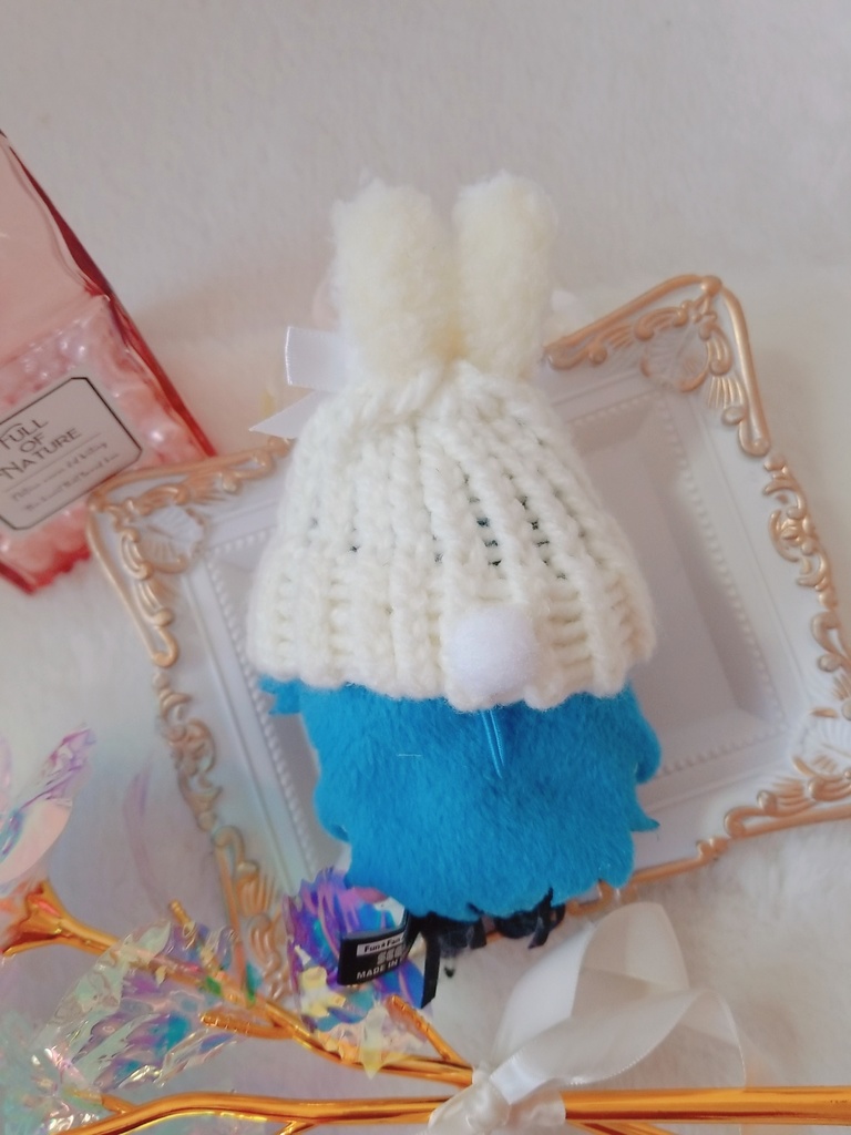 ็ฝใใใ๐ฐใใใๅธฝ&้ใใใ๐ฐใใใๅธฝ