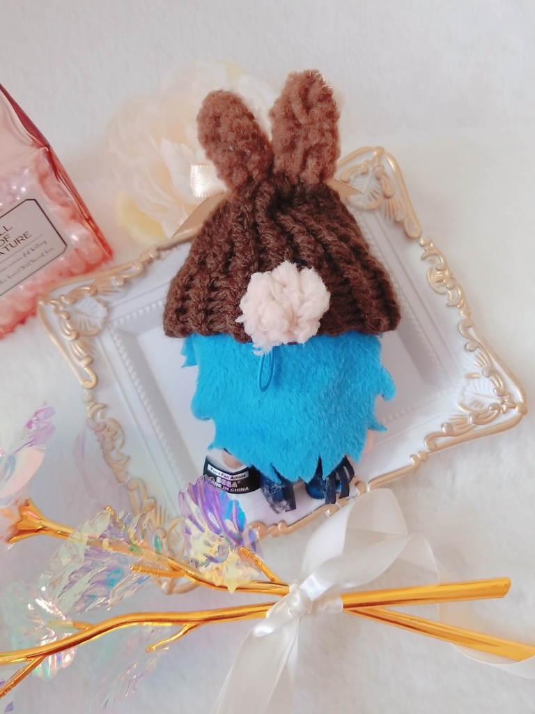 ็ฝใใใ๐ฐใใใๅธฝ&้ใใใ๐ฐใใใๅธฝ