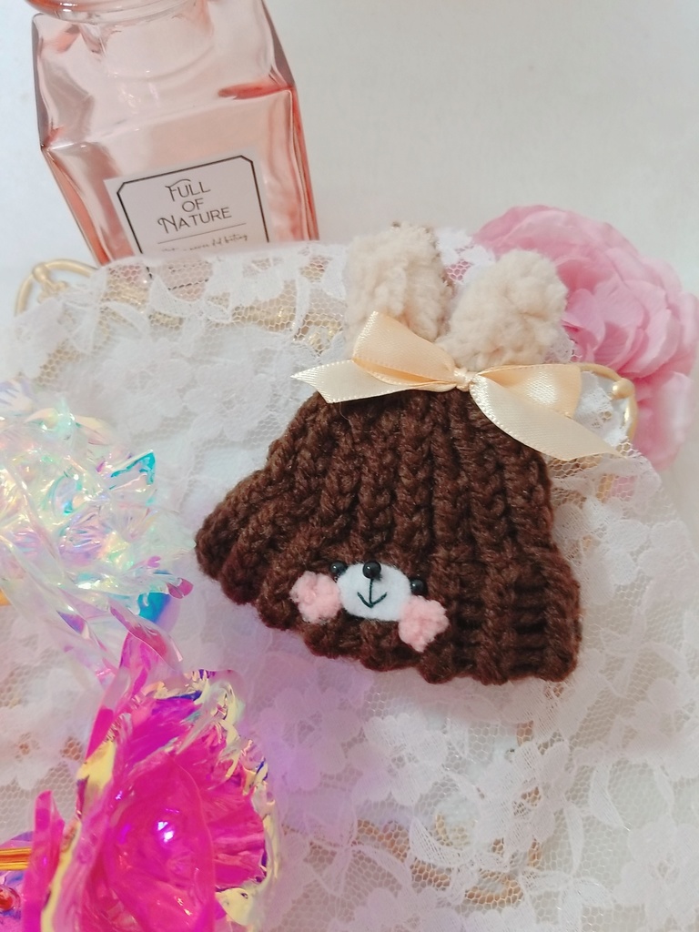 ็ฝใใใ๐ฐใใใๅธฝ&้ใใใ๐ฐใใใๅธฝ