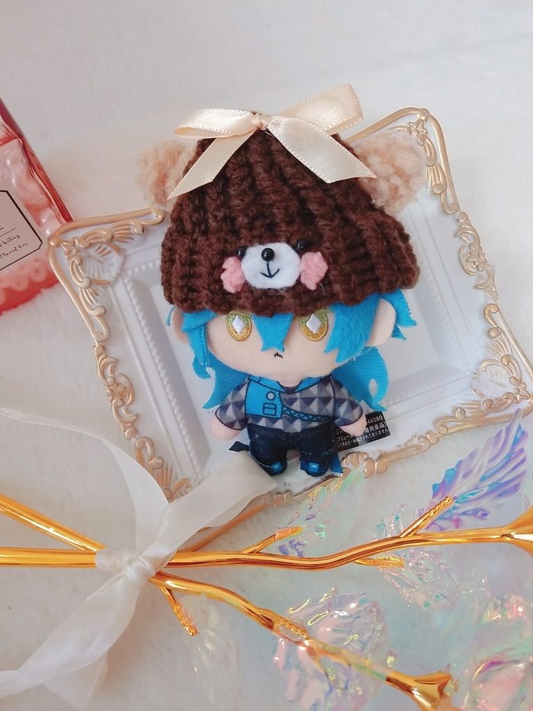 ใใพ๐๐ป๏ผใฐใฌใผใใใ๐ถใใใๅธฝ