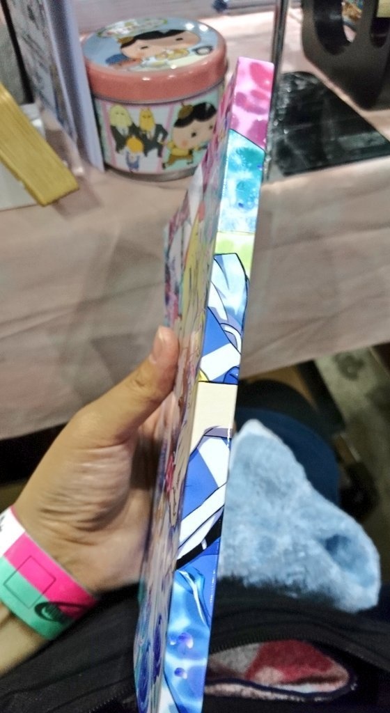 元村娘の純朴系王女は魔法兵団筆頭大神官の寵愛を夢見るか