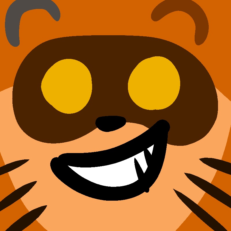 画楽たいちのアイコンアクキー