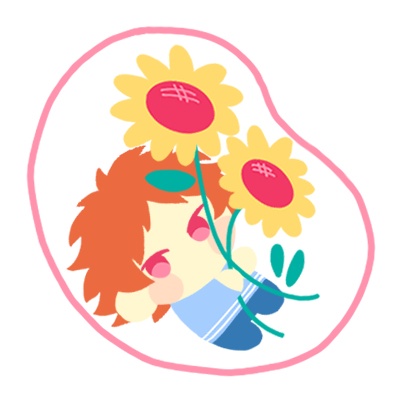 めじるしマーカー