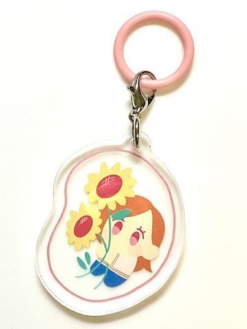 めじるしマーカー