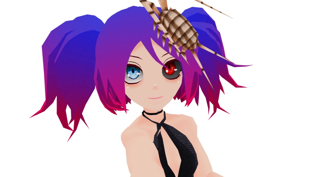 【プレタコンポジッタPlus01専用】 シーエ・アルビ 水着