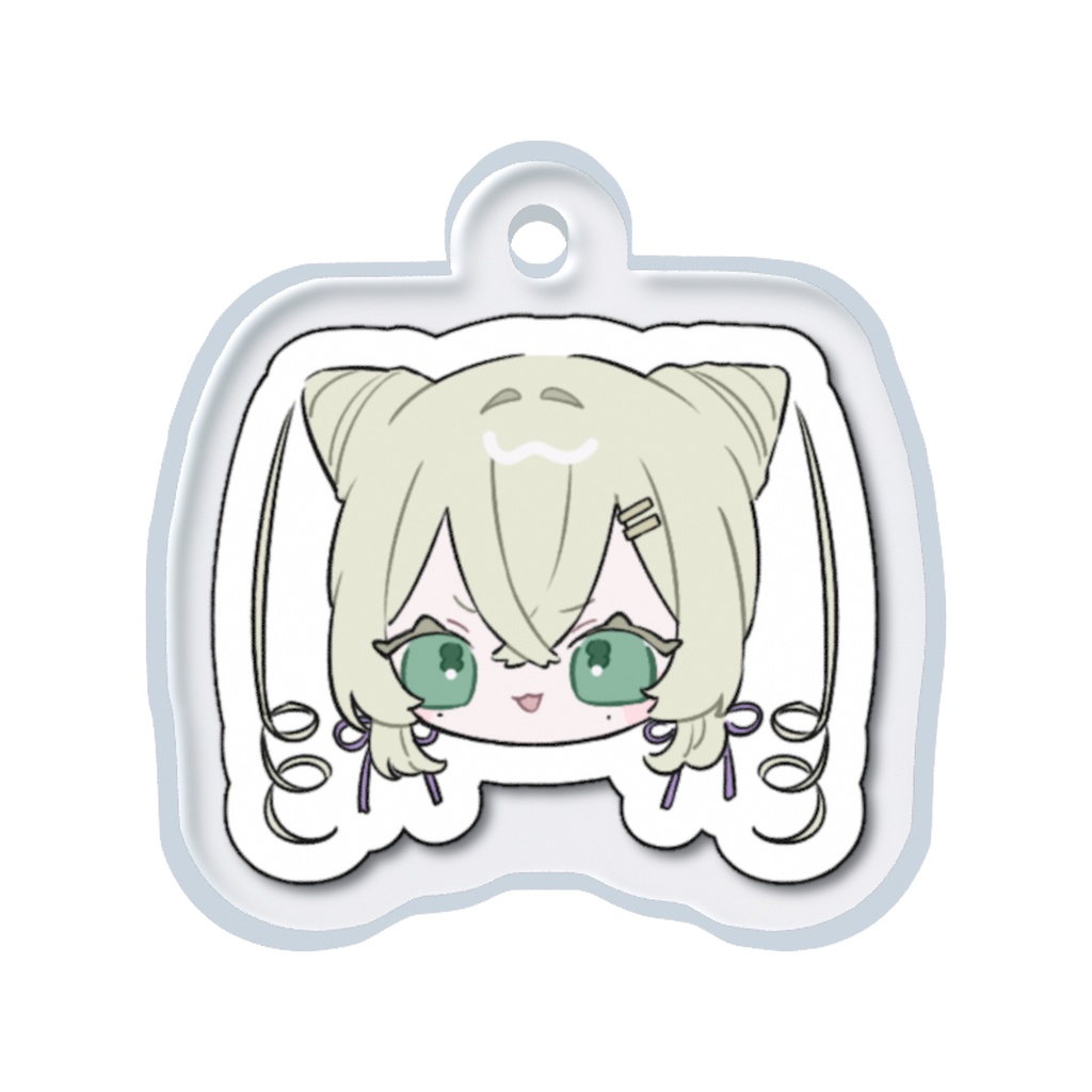 cute charm