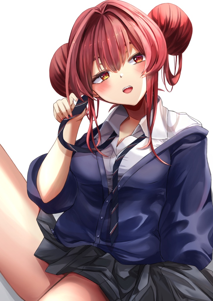 HOLO BOX3