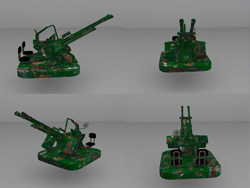 乗り物3 不審船