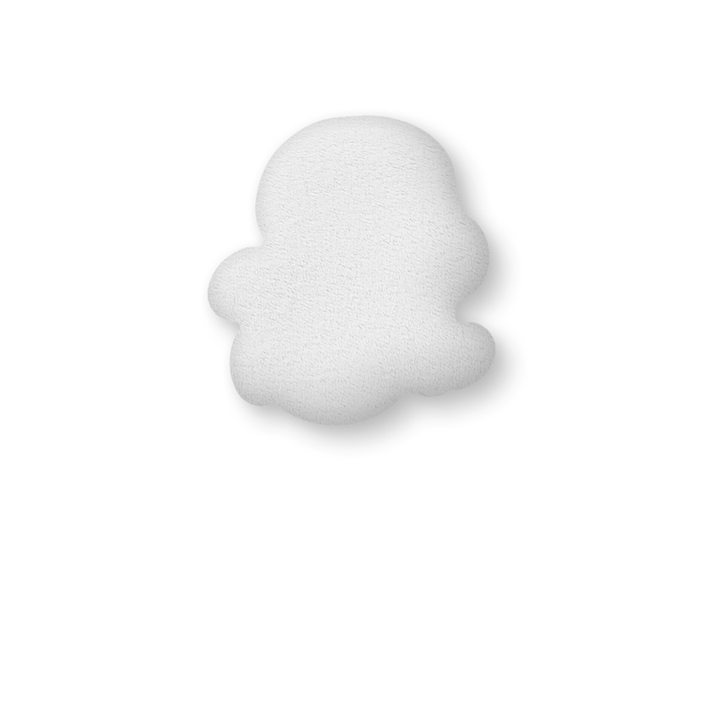 タコ松輪ちゃん