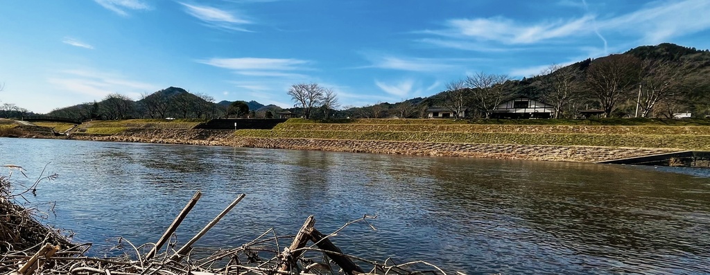 Spring  2026 ver.1  By seraos