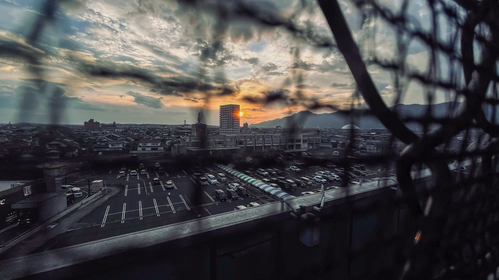 Spring 2026 ver.2 By sears