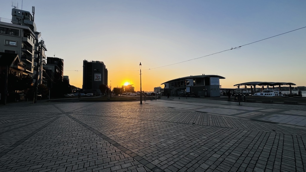 Spring 2026 ver.2 By sears