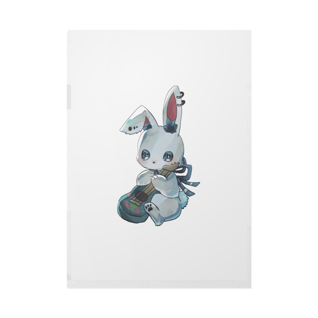 絵空れぷす新衣装ふぁいる