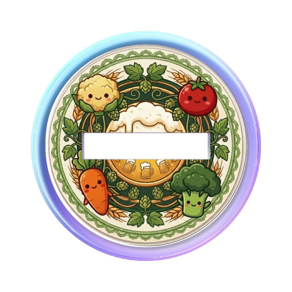 さゆ オーロラアクスタ