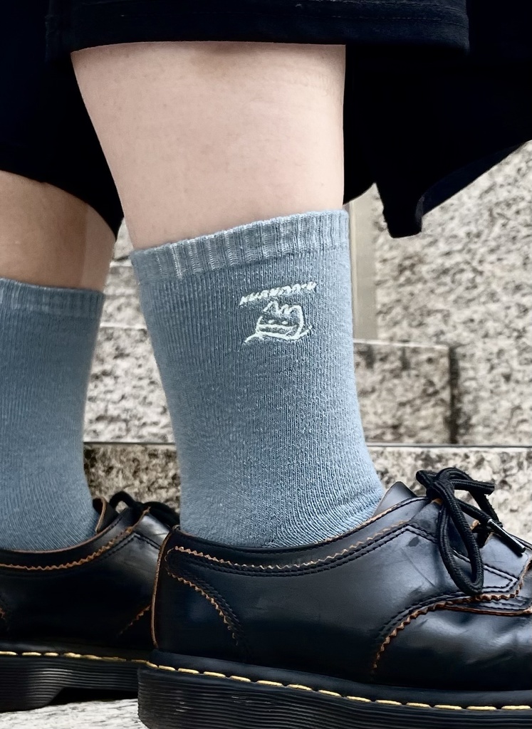 【非公認】ぬるま~ゆグッズ