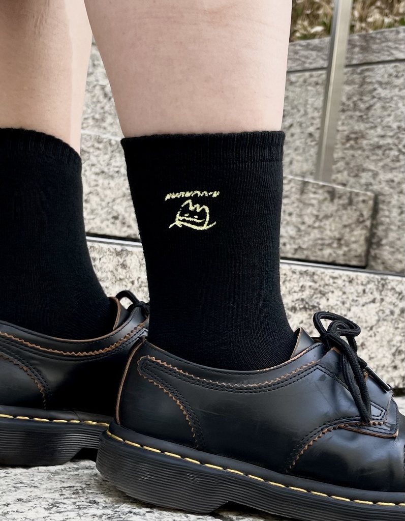 【非公認】ぬるま~ゆグッズ