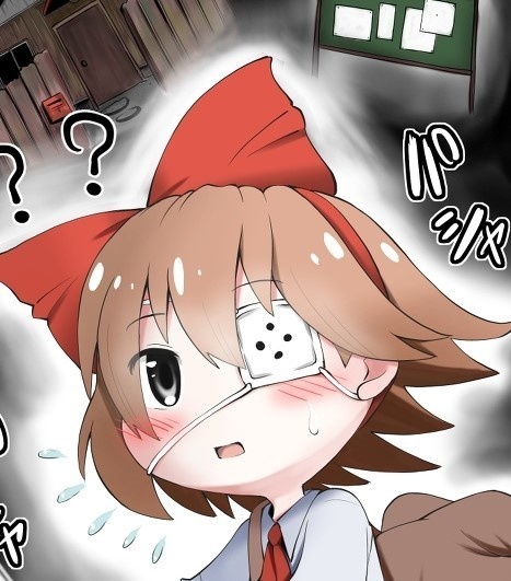 パシャパシャおばけプラス