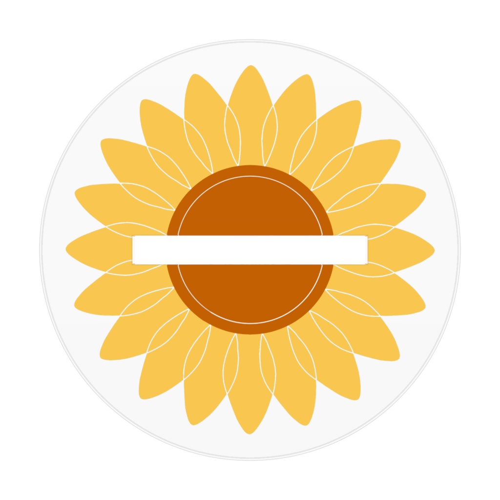 🌻💫🕊️の魔法使いさん