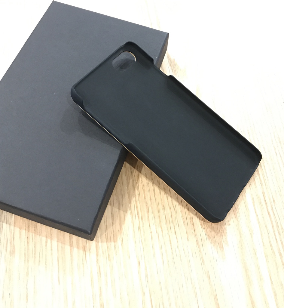 【TYPE1】彫り込み竹ケース