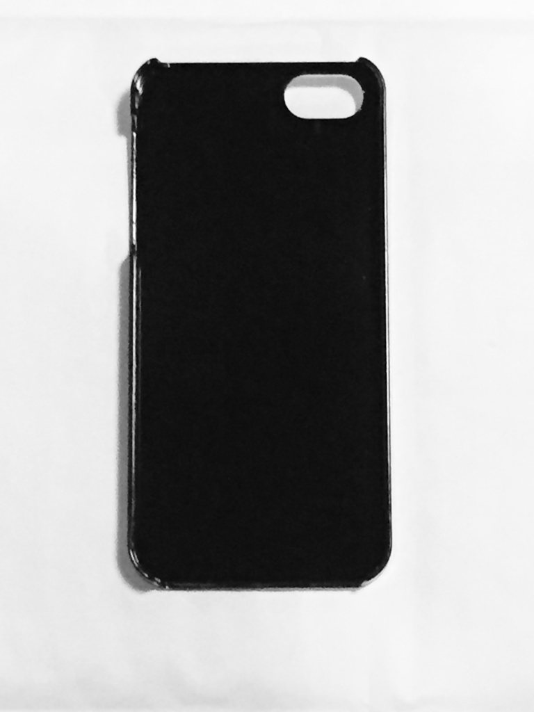 【加州清光イメージ】スマホケース【彼岸】