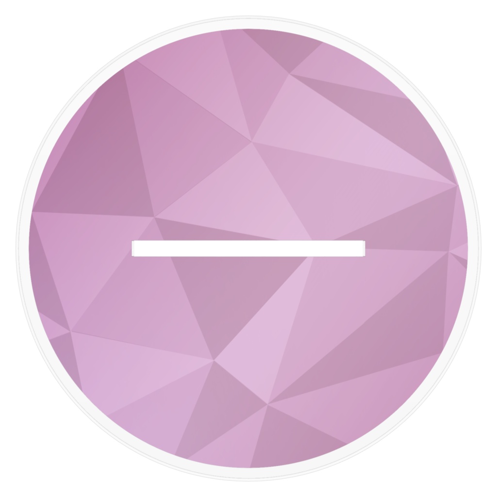 夜海 望光 ーアクリルフィギュアー