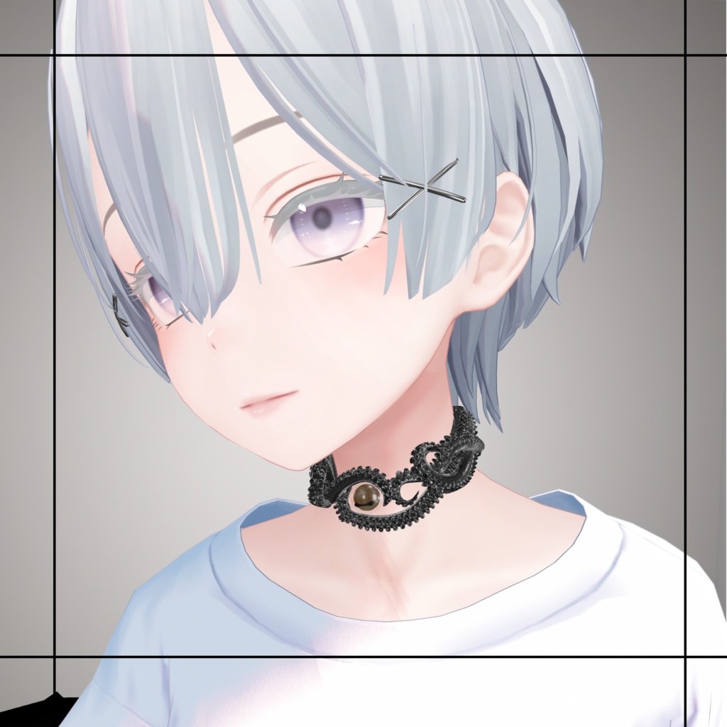 octopus_accessories
