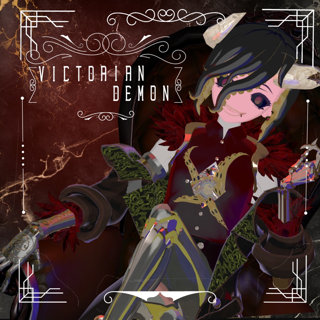 victorian_demon