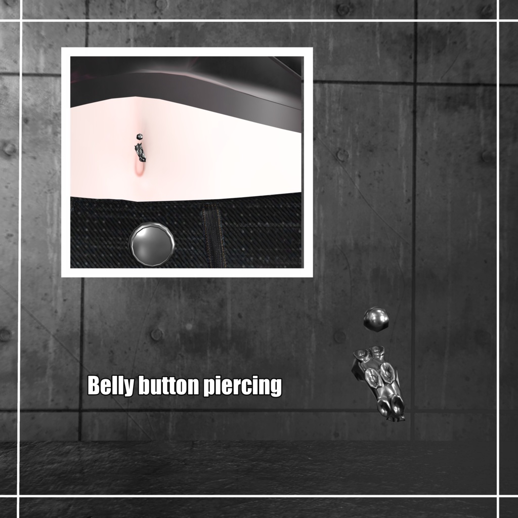 summerstyle_tentacle