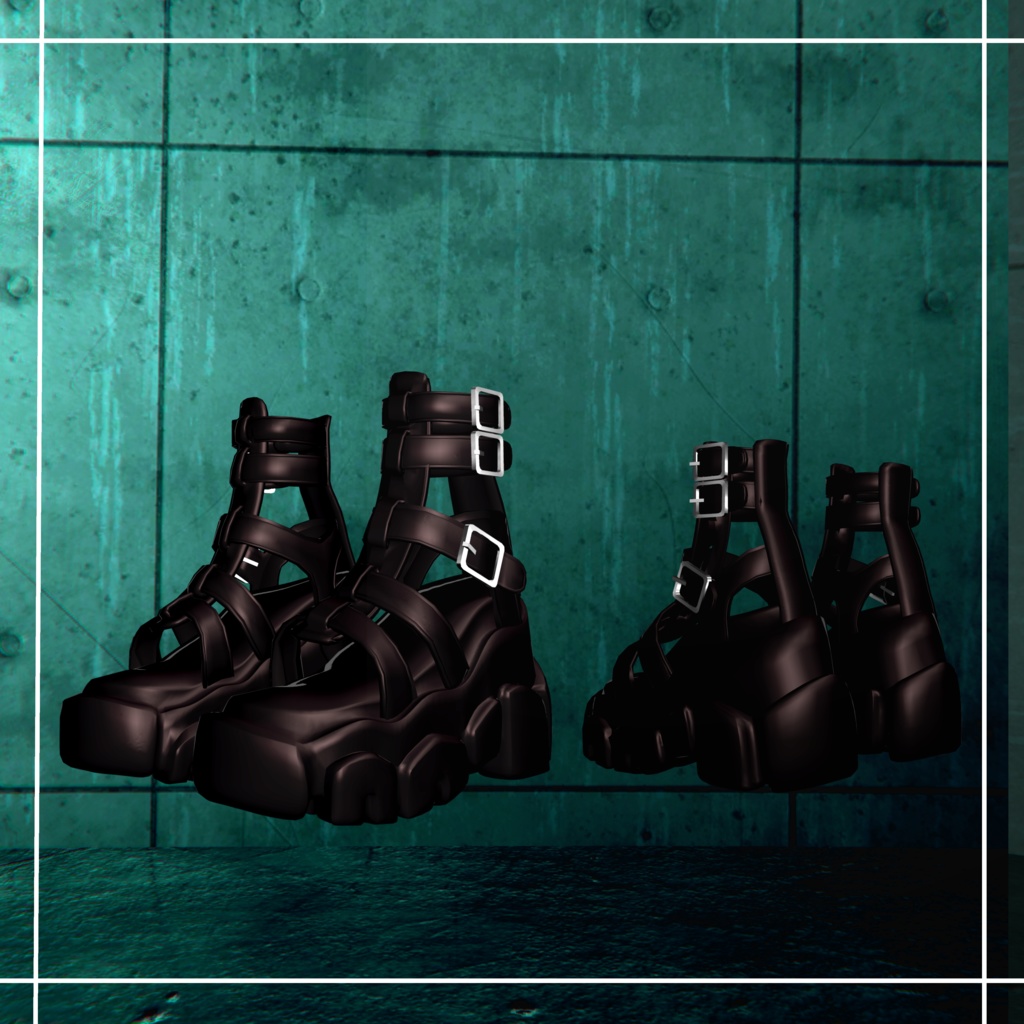 summerstyle_tentacle