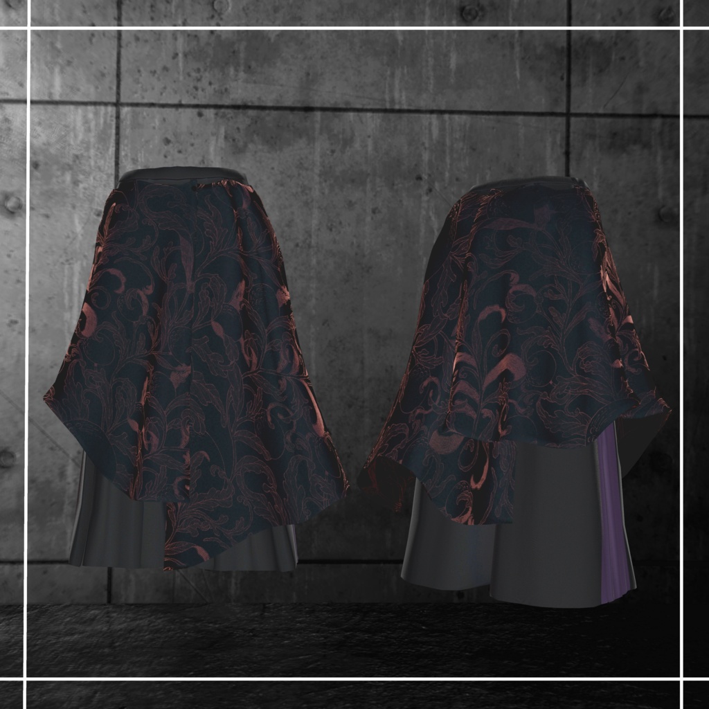 summerstyle_tentacle