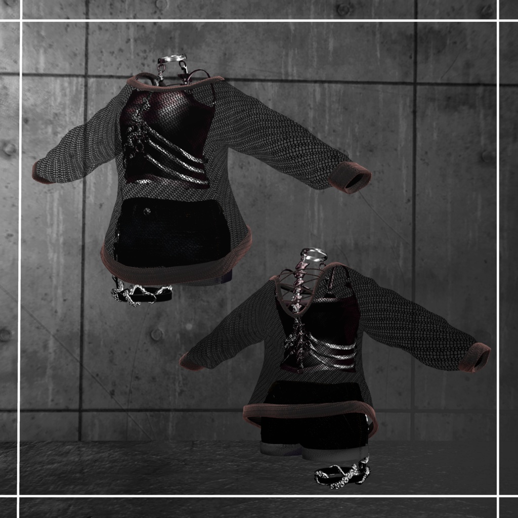 summerstyle_tentacle