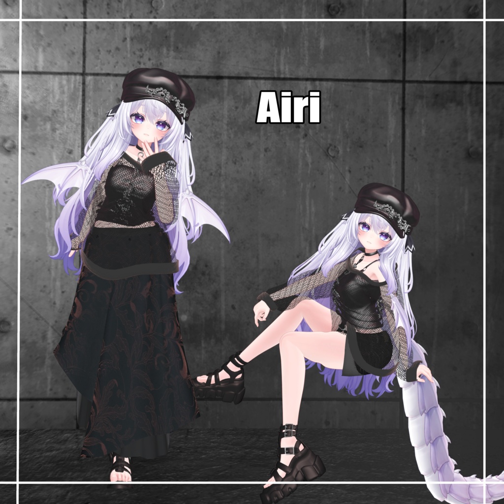 summerstyle_tentacle