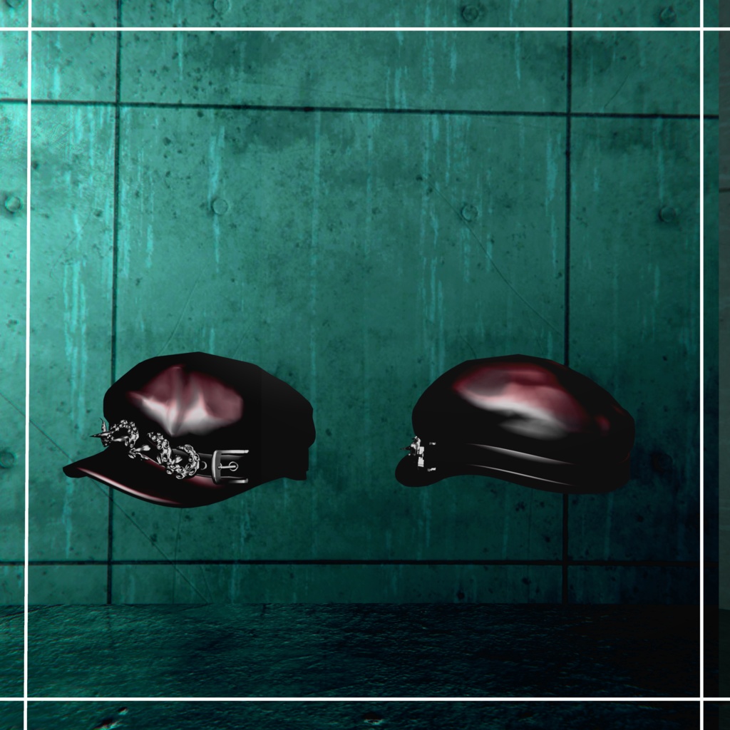 summerstyle_tentacle