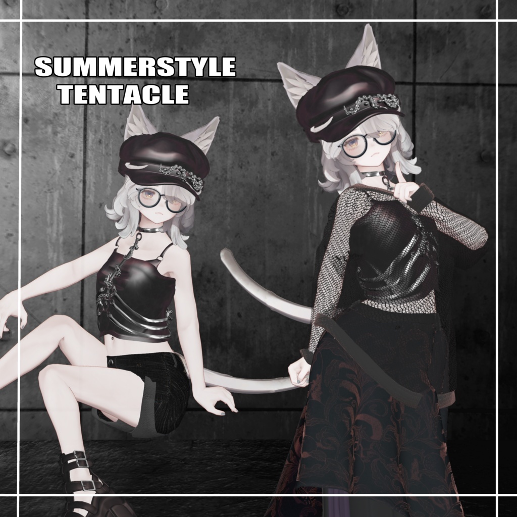 summerstyle_tentacle