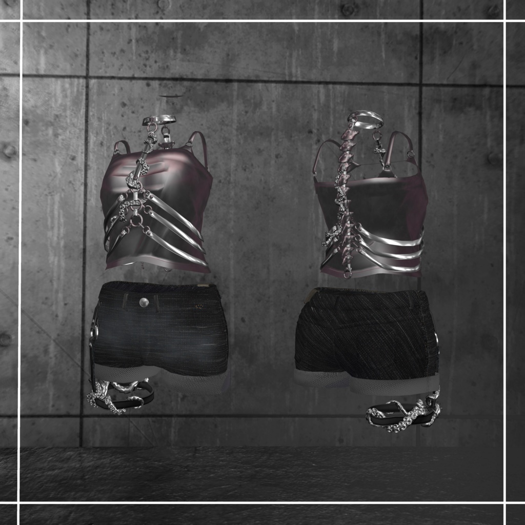 summerstyle_tentacle