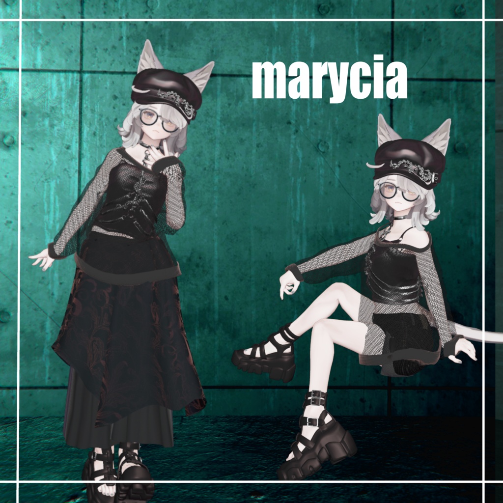 summerstyle_tentacle