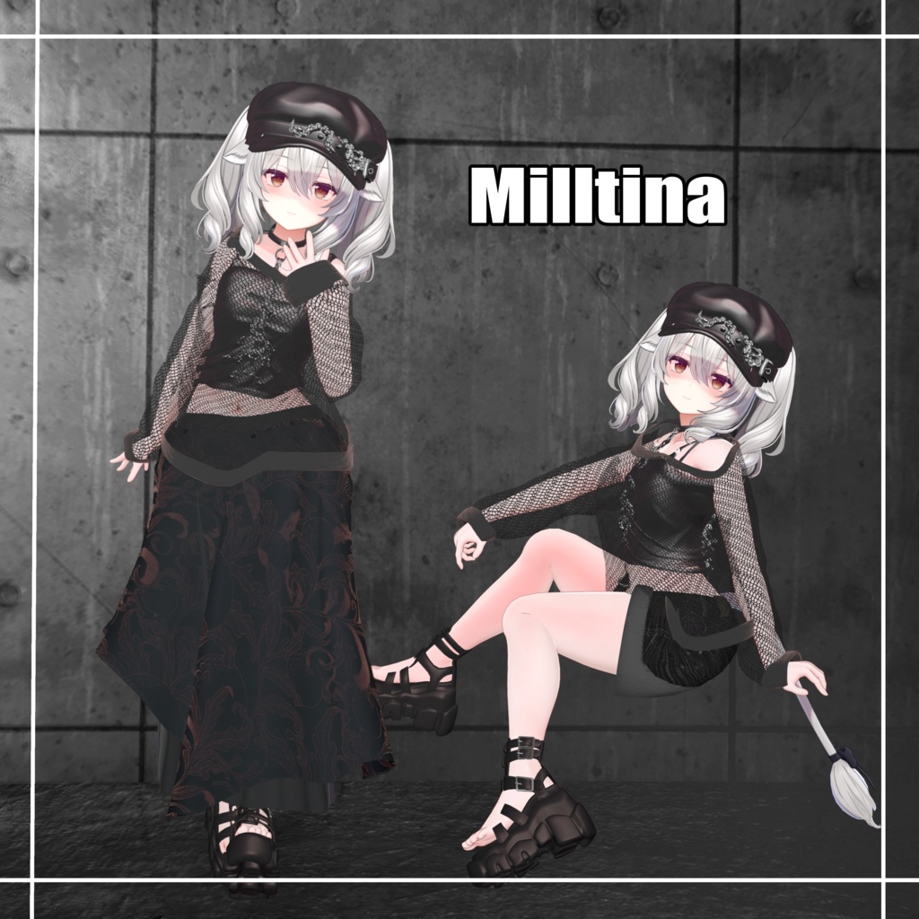 summerstyle_tentacle