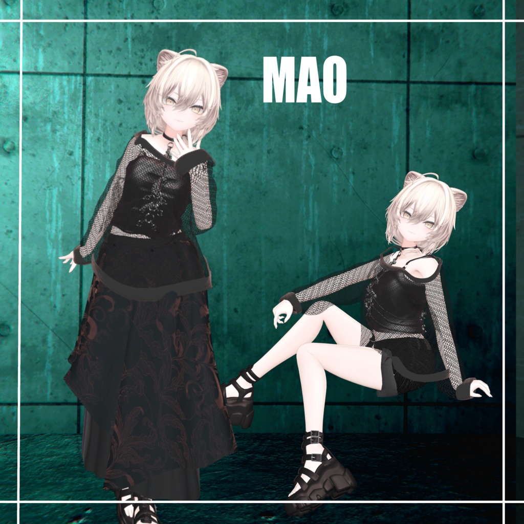 summerstyle_tentacle