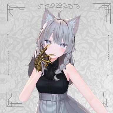 Midas_claw
